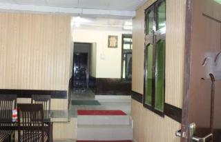 Rama Midway Guest House Astore - Astor - 3