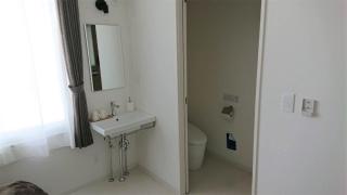 Sarabetsu-mura chiiki Kouryu Center - Vacation STAY 35300v - Naka-satsunai - 3