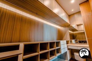 Paradise Suite at the Loft, Imago - 8