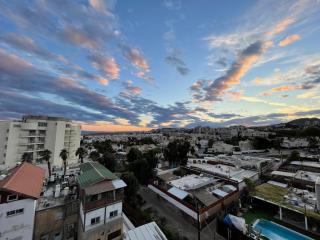 Eilat Good Vibes - Eilat - 3