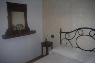 Agriturismo Santa Adriana - 2