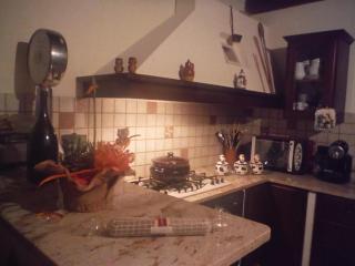 Agriturismo Santa Adriana - 1