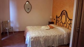 Agriturismo Santa Adriana - Volterra - 4