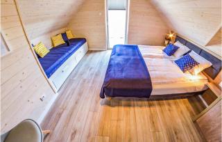 Lovely Home In Sarbinowo With Wifi - 5