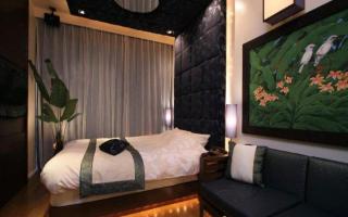 Hotel Ayur Shonan - 4