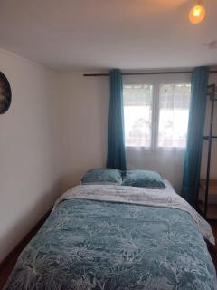 Cocon 10 minutes à pied du Circuit 24 h / Musée 24h / Grand Prix / Moto / Centre des exposition / Antares / Boulerie Jump - 7