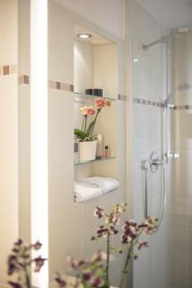 Hotel Schlicker - Monaco di Baviera - 2