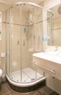 Hotel Schlicker - Monaco di Baviera - 1