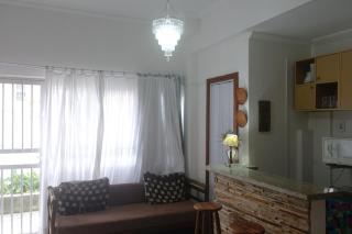 Apartamento Casa da Praia - Cabo Frío - 4