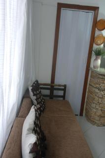 Apartamento Casa da Praia - Cabo Frío - 7