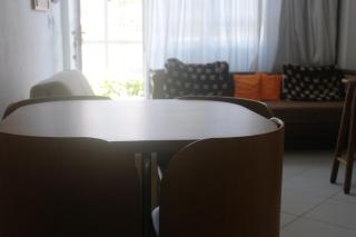 Apartamento Casa da Praia - 4