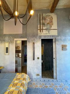 Art Stay Modique - Nadur - 7