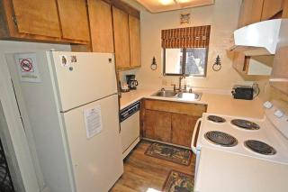 Pine Hill Road Holiday home - 6