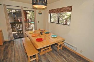 Pine Hill Road Holiday home - 7