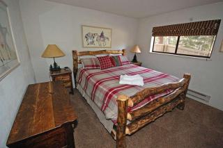 Pine Hill Road Holiday home - 4