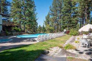 Pine Hill Road Holiday home - 1