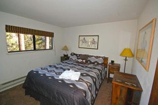 Pine Hill Road Holiday home - 3