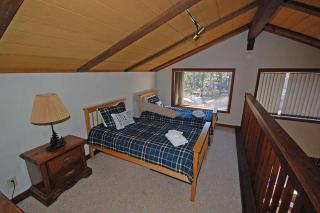 Pine Hill Road Holiday home - 2