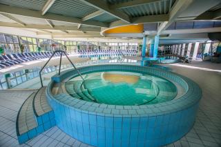 Ramada Resort Kranjska Gora - Kranjska Gora - 8