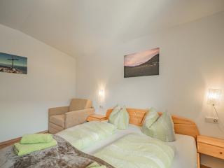 Apartments home Gamper, Brixen im Thale - Brixen im Thale - 2