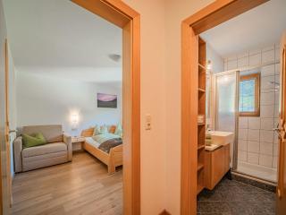 Apartment in Brixen near Wilder Kaiser Gondola - 0