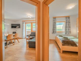 Apartments home Gamper, Brixen im Thale - Brixen im Thale - 2