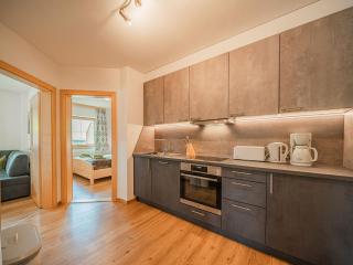 Apartments home Gamper, Brixen im Thale - Brixen im Thale - 8