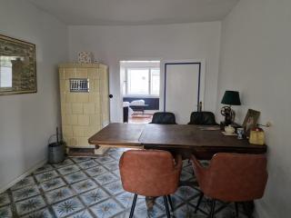 Familienhof Gottschalk - Beelitz - 1