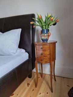 Familienhof Gottschalk - Beelitz - 8