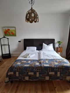 Familienhof Gottschalk - Beelitz - 9