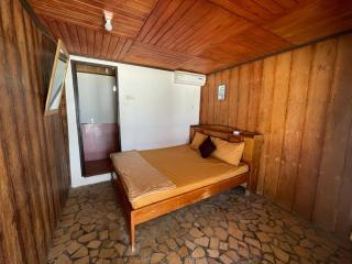 Home Stay Ramli - 8