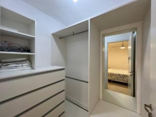 NUEVO y moderno en Alta Córdoba - 5