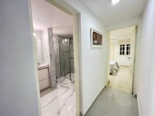 NUEVO y moderno en Alta Córdoba - 3