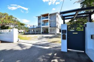 文旅行民宿-莊園館-寵物友善 - Città di Taitung - 9