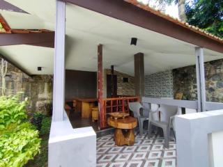 Villa Bumi Asa Batu Layang - 3