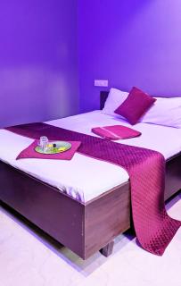 FAAZ Residency - Kozhikode - 9