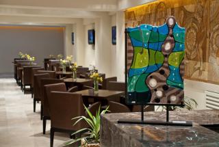 Hotel Punta del Este - Mar del Plata - 3