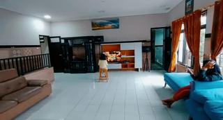 Villa Bumi Asa Batu Layang - 2