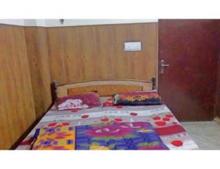 Shree Nath Hotel, Agra - Agra - 3