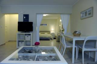 Almyris - Adamantas - 9