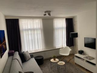 Rosies Place - Amsterdam - 6