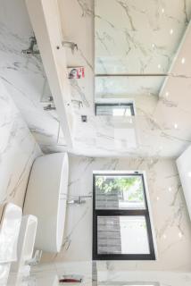 Sunshine Residency Castle Pvt Ltd - 3