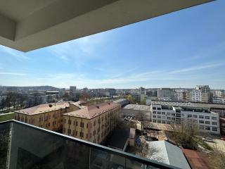 Renting Solutions Studio - 7