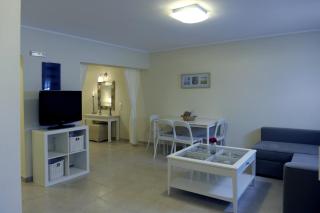 Almyris - Adamantas - 8