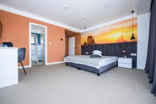 Vila Sarisa - Deva - 1