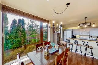 Chelan Resort Suites Coco Chelan 212 - Chelan - 7