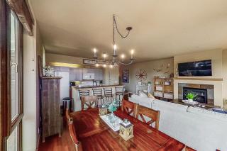 Chelan Resort Suites Coco Chelan 212 - 6