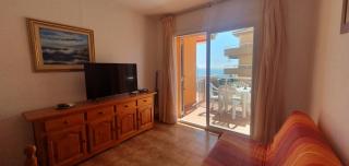 Artit C 1 - L'Estartit - 5