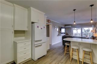 2F Beachwood Place Oceanfront Views - Hilton Head Island - 1