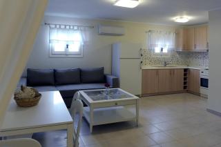 Almyris - Adamantas - 7